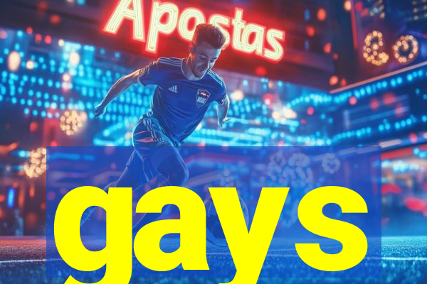 gays-cruising porto